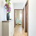 By The Sea Pisak, Omis - 21568 公寓